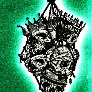 King of the Hill (Explicit)