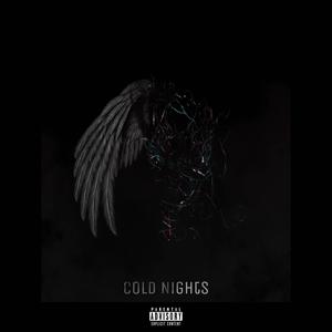 Cold Nights(feat. Honey-B-Sweet) (Explicit)