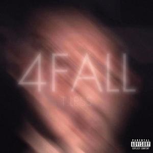 4FALL (Explicit)