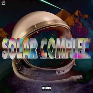 Solar Complex