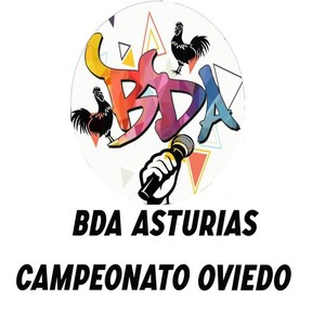 BDA Asturias - Erik vs. ****gonza(Octavos) (Explicit)