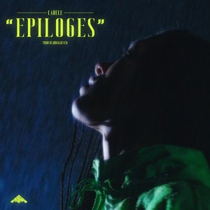 EPILOGES (Explicit)