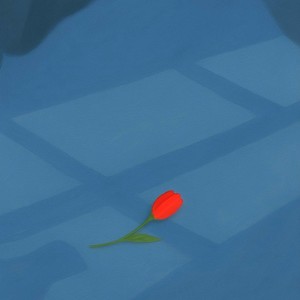 tiempo atrás (what once was)