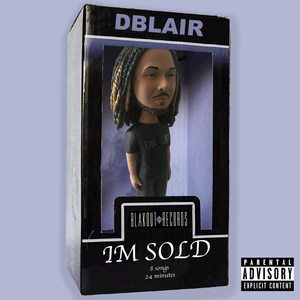 Im Sold (Explicit)