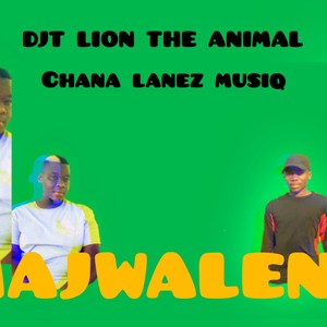 majwaleng (feat. Chana lanez musiq)