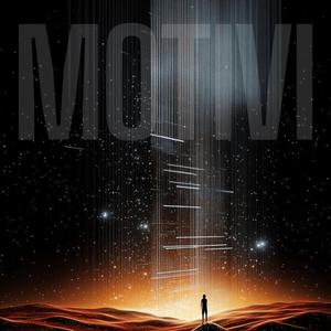 MOTIVI (feat. AALIENN & prod r3k) (Explicit)