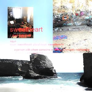 losingmyself (Explicit)