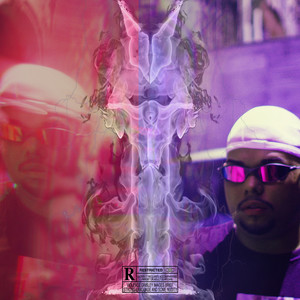 Procura do Money (Explicit)