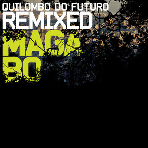 Piloto de Fuga (Stereotyp Remix)