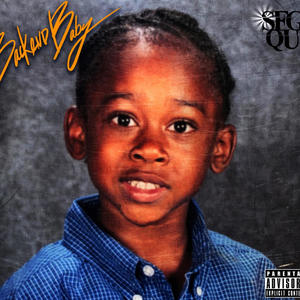 Like a movie (feat. 2lettaz Oz) (Explicit)