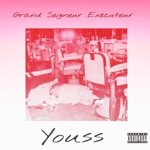 Grand seigneur executeur (Explicit)