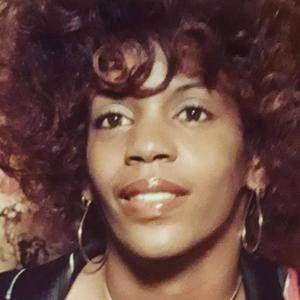 Fake Love (feat. J Wash) (Explicit)