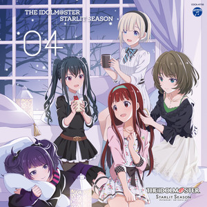 THE IDOLM@STER STARLIT SEASON 04