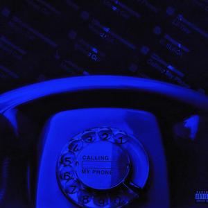 Calling my phone Remix