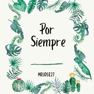 Por Siempre