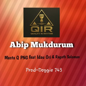 Abip Mukdurum