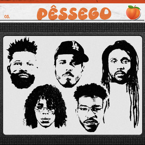 Pêssego (Explicit)