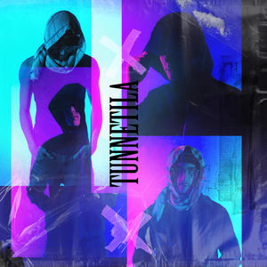 Tunnetila (feat. 16Luto)