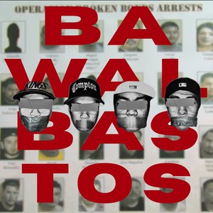 bawal bastos (Explicit)