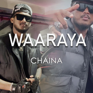 WAARAYA