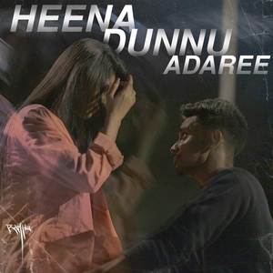 Heena Dunnu Adaree