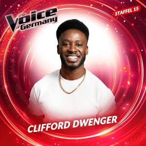 Till I Collapse (aus 