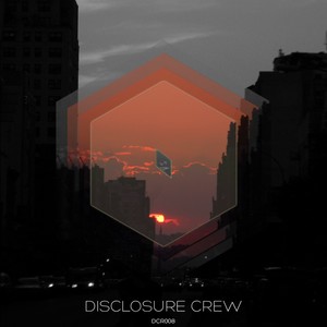 Somebody (Original Mix)