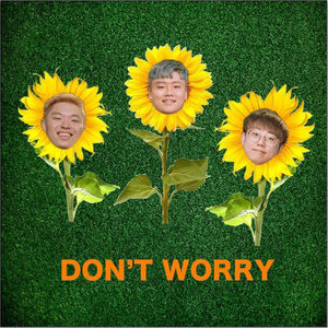 Don't Worry (Don’t Worry)