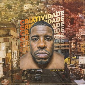 Cheio de Ódio (Explicit)