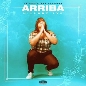 Arriba