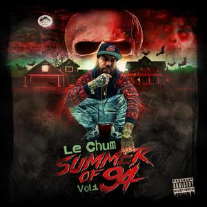 Summer of 1994, vol. 1 (Explicit)