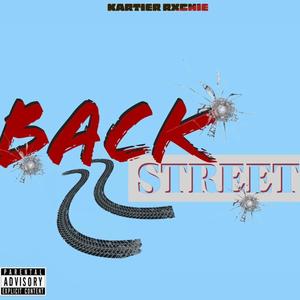 Back Street (Explicit)