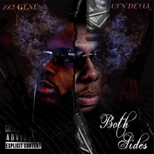 Both Sides (Explicit)