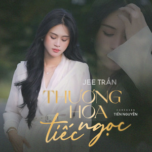 Thương Hoa Tiếc Ngọc