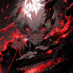 Vai Me Machuca (Slowed|Reverb)