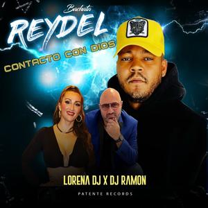 Contacto con Dios (feat. Lorena Dj)
