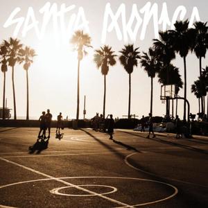 SANTA MONICA