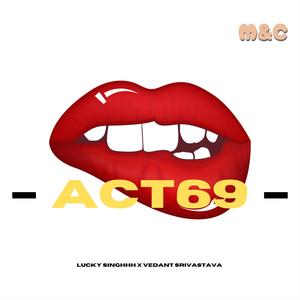 Act 69 (Explicit)