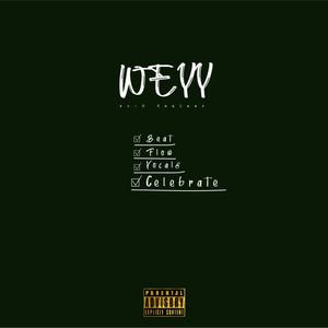 Weyy (Explicit)