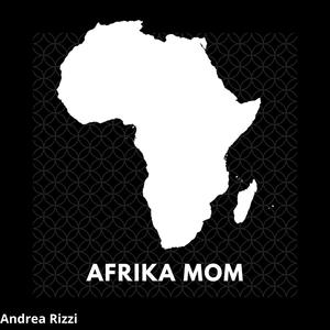 Afrika Mom