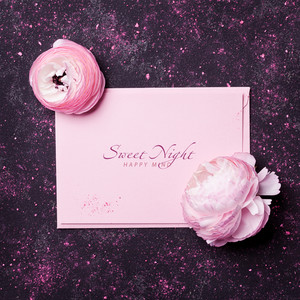 달콤한 밤 (Sweet Night)