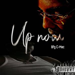 Up now (Explicit)