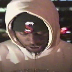 Fool Ya (feat. Bravoo Hunnidz) (Explicit)