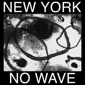 Lower East Side