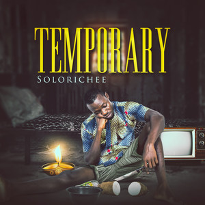 Temporary