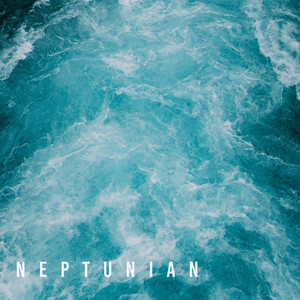 Neptunian