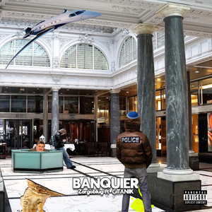 BANQUIER (Explicit)