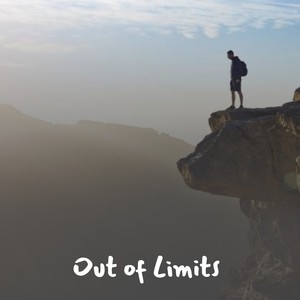 Out of Limits