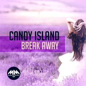 Break Away