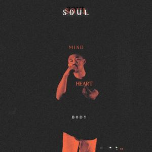 Heart Mind Body Soul